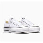 Дамски обувки Converse Chuck Taylor All Star Lift Low
