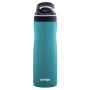 Термобутилка Contigo Ashland Chill 590ml