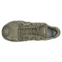Мъжки обувки Lowa Zephyr GTX Lo TF