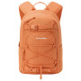 Раница Dakine Grom Backpack 2.0 13L коралов Dusted Clay