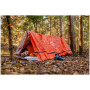 Изотермична палатка Warg Survival Tent