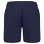 Детски бански Puma Mid Shorts