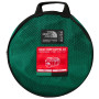 Пътна чанта The North Face Base Camp Duffel - Xs