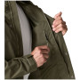 Мъжко яке Patagonia Outdoor Everyday Rain
