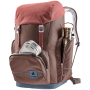 Ученическа раница Deuter Scula