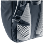 Раница Deuter Trail 22 SL 7125