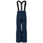 Детски ски панталони Dare 2b Outmove III Insulated Pant Navy