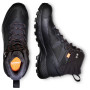 Дамски обувки Mammut Blackfin III Mid DT Women
