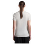 Дамска функционална блуза Icebreaker Women Merino 150 Tech Lite III SS Tee