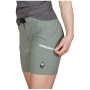 Дамски къси панталони High Point Alba Lady Shorts