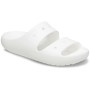 Пантофи Crocs Classic Sandal v2
