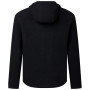 Мъжки суитшърт Dare 2b Firn Hooded Borg Fleece