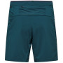 Мъжки къси панталони Salewa Pedroc Dst Light Short M