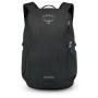 Ученическа раница Osprey Astronova