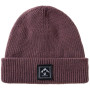 Шапка Dare 2b Rider Beanie