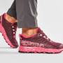 Дамски обувки La Sportiva Lycan Woman GTX