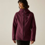Дамско яке Regatta Womens Wentwood 3in1