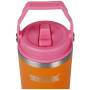 Термочаша Regatta Thermulate Tumbler 0.9L