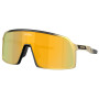 Слънчеви очила OAKLEY Sutro Prizm 24K