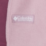 Дамски суитшърт Columbia Sequoia Grove™ II Full Zip