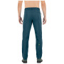 Мъжки панталони Karpos Seceda Pants