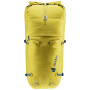 Раница Deuter Durascent 44+10