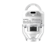 Помпа за постелка Flextail TINY Pump 3X