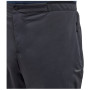 Мъжки къси панталони Haglöfs L.I.M Fuse II Shorts