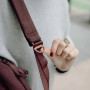 Раница Peak Design City Backpack 15L