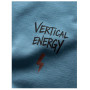 Мъжка тениска Chillaz Bozen Vertical Energy