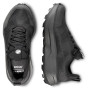 Дамски обувки Mammut Aenergy Mtn Low GTX Women 2026