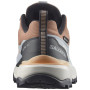 Дамски обувки Salomon X Ultra 360 Gore-Tex