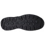 Мъжки туристически обувки The North Face M Bergen Mid Wp