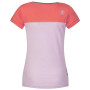 Дамска тениска Rafiki Chulilla