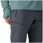 Мъжки панталони Patagonia Men's Terravia Trail Pants - Reg