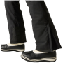 Дамски ски панталони Dare 2b Effused Insulated II Pant