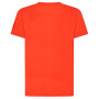 Мъжка тениска La Sportiva Van T-Shirt M 2024