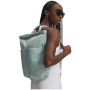 Раница Under Armour Studio Lite Backpack