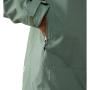 Мъжко водоустойчиво яке Haglöfs L.I.M Airak 2,5L Jacket