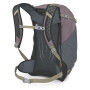 Туристическа раница Osprey Hikelite 26