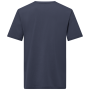 Мъжка тениска Salewa Eagle Logo Patch T-Shirt M