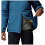 Мъжко яке Columbia Trailborne™ Insulated Jacket