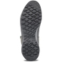 Дамски обувки за трекинг Salewa Wildfire Leather 2 Gtx W