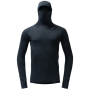 Функционален мъжки суитшърт Devold Expedition Merino Silk Hoodie Man
