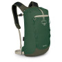 Раница Osprey Daylite Cinch Pack 2023