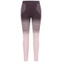 Детски функционален комплект Dare 2b Kids InTheZone III Baselayer Set Huckleberry