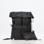 Раница Fjällräven High Coast Pro Foldsack 26