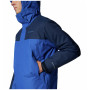 Мъжко ски яке Columbia Shotski Jacket