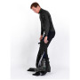 Мъжки панталони High Point Protector 8.0 Pants