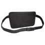 Калъф Tatonka Skin Document Belt